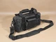 Custom dual-padded bag for Line6 HX Stomp XL floorboard processor