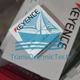1PC New Keyence SR-X100 Barcode Reader SRX100 In Box