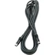 Roland GK cable 5m GKC-5 for VG-88/V-BASS/GR-33/GI-20 with GK-2A connect cable