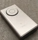 MOOER Prime P1 o6037