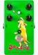 MXR  DOOKIE DRIVE PEDAL 30TH ANNIV. "Free Shipping in the USA"