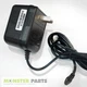 AC ADAPTER DigiTech GNX3000 Guitar Workstation POWER CHARGER SUPPLY CORD