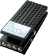 Boss FV-30H Compact High-impedance Guitar or Bass Volume Pedal
