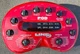 Line 6 POD 2.0 Multi-Effects Guitar Effect Pedal