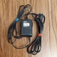 BOSS BRC-120T AC ADAPTOR AC14V 800mA Roland Power Supply Fits GT3 GT6 GT6B GT8