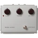 Warm Audio WA-CVS Centavo LE Silver Overdrive Guitar Effects Pedal 1978814561 RF