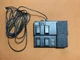 Line 6 FBV Express MkII 4-Button Guitar Foot Controller for Musicians