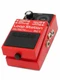 BOSS RC-1 Loop Station Guitar Compact Effector Pedal Made In Taiwan