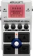 Zoom MS-50G+ MultiStomp Guitar Effects Pedal, Single Stompbox, 100 effects,...