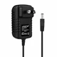 AC Adapter Charger For Zoom G1 G1X G1on G1Xon G2 Nu G2.1 Nu G3 G3X & G5 Power