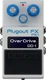 Boss PX-1 Plugout FX Multi-Effect Pedal