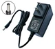 AC Charger Adapter For VOX Stomplab 1G 2G 1B 2B Guitar Multi-Effects Pedal Power