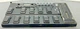Line 6 POD XT Live Multi-Effect Guitar Pedal Board 9V Power Tested