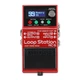 BOSS RC-5 Loop Station Guitar Effects Pedal Brand New from JP