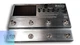MOOER GE300 LITE Multi-Effect Processor Pedal JP