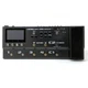 BOSS GX-100 Guitar Effects Processor Multi-Effects Pedal Used