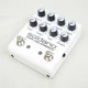 Soldano SLO PLUS Pedal Super Lead Overdrive [-]