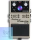 BOSS RT-2 Rotary Ensemble Speaker Sound Effect Pedal 5-Year Warranty