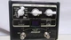 VOX StompLab IG Multi-Effects Guitar Effect Pedal