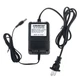 9V AC/AC Adapter Charger For Digitech RP355 Effects Processor Power Supply Cable
