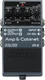 BOSS IR-2 Amp & Cabinet Guitar Amp Simulator Cabinet Compact Pedal Black New