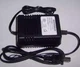 AC Adapter For Digitech GNX3000 Power Supply Charger