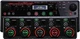 BOSS RC-505  MKII Table Top Loop Station