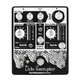 EarthQuaker Devices Data Corrupter Harmonizing Pedal AMAZING Synth Sound