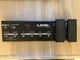 Line 6 Floor Board Early 2000 Model Made In USA Foot Controller for POD