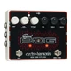 Electro-Harmonix Soul POG Overdrive and Octave Multi Effects Guitar Pedal