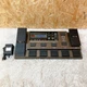 ZOOM Super Player 8080 Guitar Multi-Effects Processor Pedal Tested from Japan