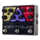 Electro-Harmonix Epitome Reverb / Flanger / Octave Multi-Effect