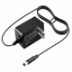 UL AC Adapter Charger for Simmons SD350 Electronic Drum Kit Power Supply Mains 