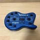 Behringer V-Amp 2 Electric Guitar Multi Eeffect Processor Amplifier Very Good