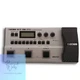 BOSS GT-1B Bass Multi Effects Processor for Bass Guitarists JP