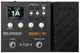 New NUX MG-300 MKII Modeling Guitar Processor NewX Multi-Effector 6936257210555