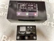 LINE6 HX STOMP Set Sale