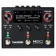 New Eventide H90 Dark Limited Edition Harmonizer Multi Effects Guitar Pedal