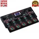 Boss RC-505 MK2 RC-505mkII Loop Station Guitar Effects Pedal Brand New in Box