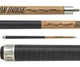 Outlaw OLBK01 Iron Horse Break Cue