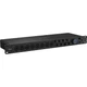 Fender Studio Quantum LT 16 Audio Interface (USB-C)