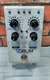 DIGITECH Effects Pedal DIGSDRUM-V-04