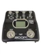 Zoom Effect Pedal G2Nu Used