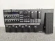 BOSS GT-8 Multi-Effects Pedal