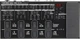 Boss ME-90 Multi-Effects Processor Multi-Effects Pedal