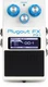 Boss PX-1 Plugout FX Pedal