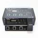 BOSS GT-1 Guitar Effect Processor 508233