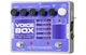 electro-harmonix Voice Box Vocal Effects Processor [Domestic Genuine Product]
