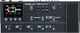 Boss GX-100 Guitar Effects Processor Multi Effects Pedal