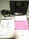 BOSS eBand JS-8 Guitar Practice Multi-Effects Amp with SD Card